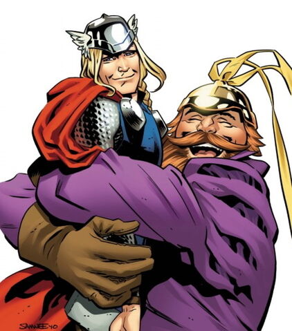 File:Volstagg 02.jpg