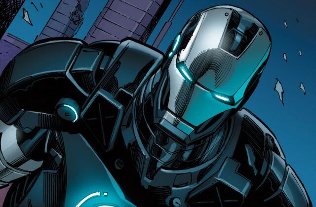 File:Anthony Stark (Earth-616) from Iron Man Vol 5 19 003.jpg