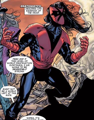 File:Deathwatch (Earth-616) from Ghost Rider Vol 7 1 0001.jpg
