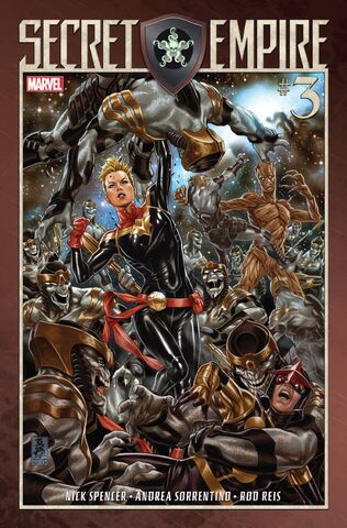 File:Secret Empire Vol 1 3.jpg