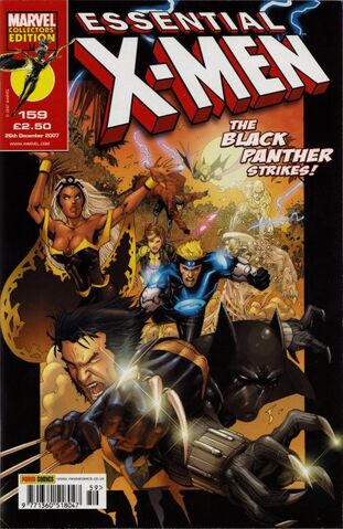 File:Essential X-Men Vol 1 159.jpg