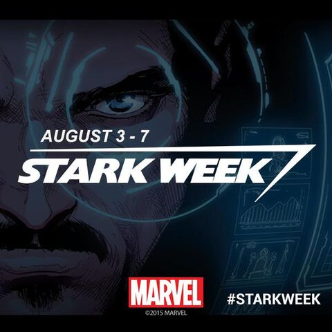 File:Stark Week (2015).jpg