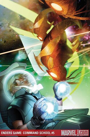 File:Enders Game Command School Vol 1 5 Textless.jpg