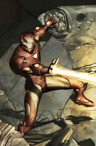 File:Iron Man Vol 3 79 Textless.jpg