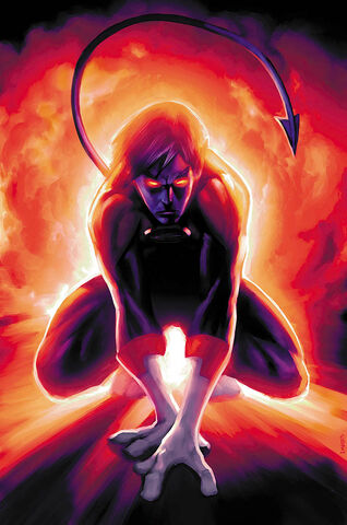 File:Nightcrawler 07.jpg
