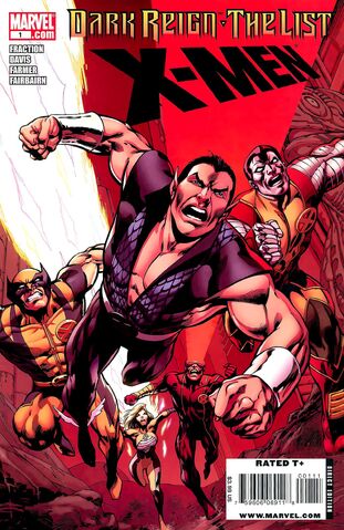 File:Dark Reign The List - X-Men Vol 1 1.jpg