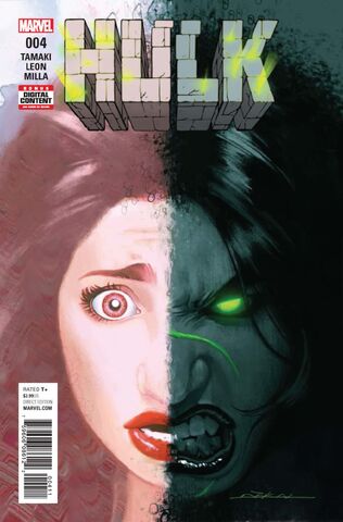 File:Hulk Vol 4 4.jpg