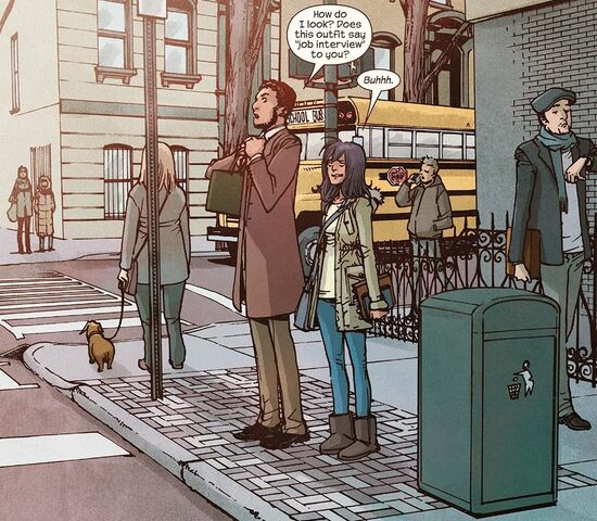 File:Montgomery Street from Ms. Marvel Vol 3 14 001.jpg