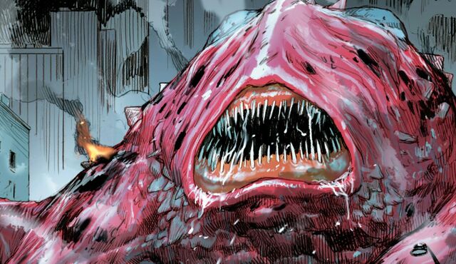 File:Pluorrg (Earth-616) from Doctor Strange Vol 4 21 001.jpg