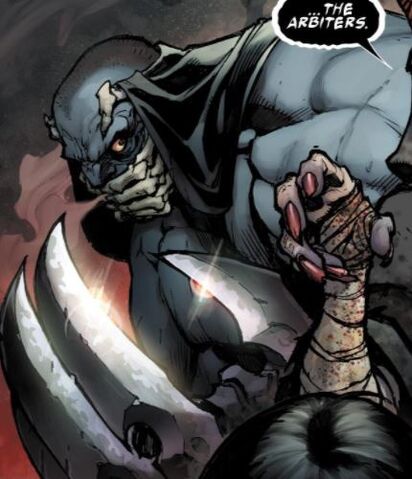 File:Shikaru (Earth-616) from Savage Wolverine Vol 1 6 0001.jpg