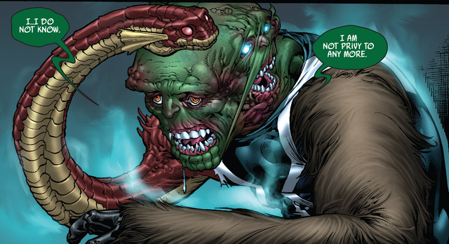 File:Terrigenesis from Secret Invasion Inhumans Vol 1 2 0001.png