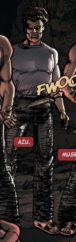 File:Azu M'Dammen (Earth-616) from Blade Vol 5 11 0001.jpg