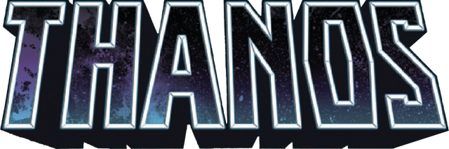 File:Thanos (2017) logo.png