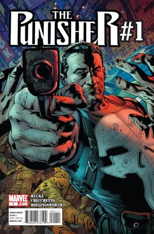 File:Punisher Vol 9 1.jpg