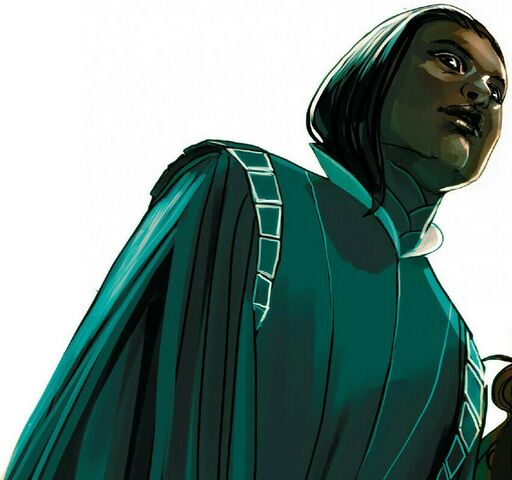 File:Serah Anchorton (Earth-311) from 1602 Witch Hunter Angela Vol 1 3 001.jpg