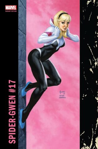 File:Spider-Gwen Vol 2 17 Corner Box Variant.jpg