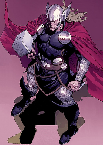 Tiedosto:Thor maa-616.png
