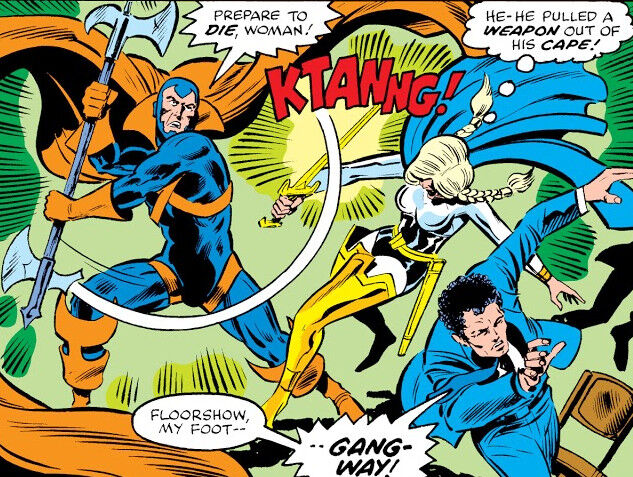 File:Eric Payne (Earth-616) from Defenders Vol 1 58 002.jpg