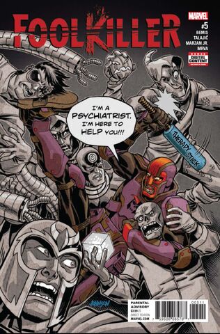 File:Foolkiller Vol 3 5.jpg