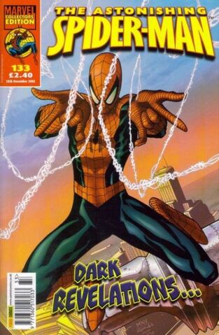 File:Astonishing Spider-Man Vol 1 133.jpg