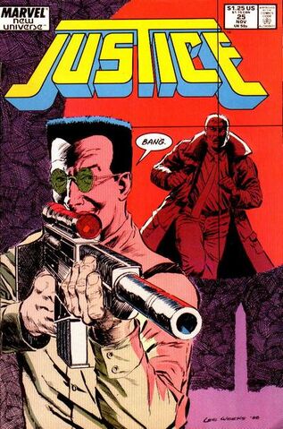 File:Justice Vol 2 25.jpg