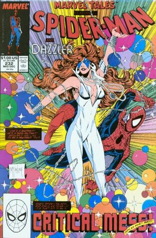 File:Marvel Tales Vol 2 232.jpg