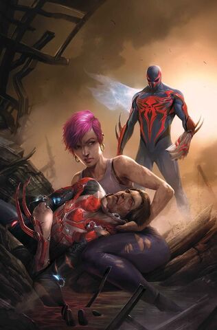 File:Spider-Man 2099 Vol 3 25 Textless.jpg