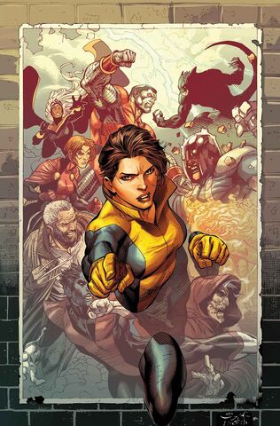 File:X-Men Gold Vol 2 3 Textless.jpg