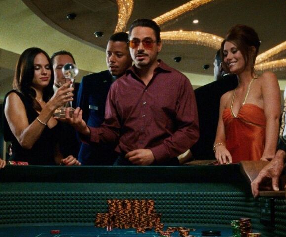 File:Anthony Stark (Earth-199999) from Iron Man (film) 003.jpg