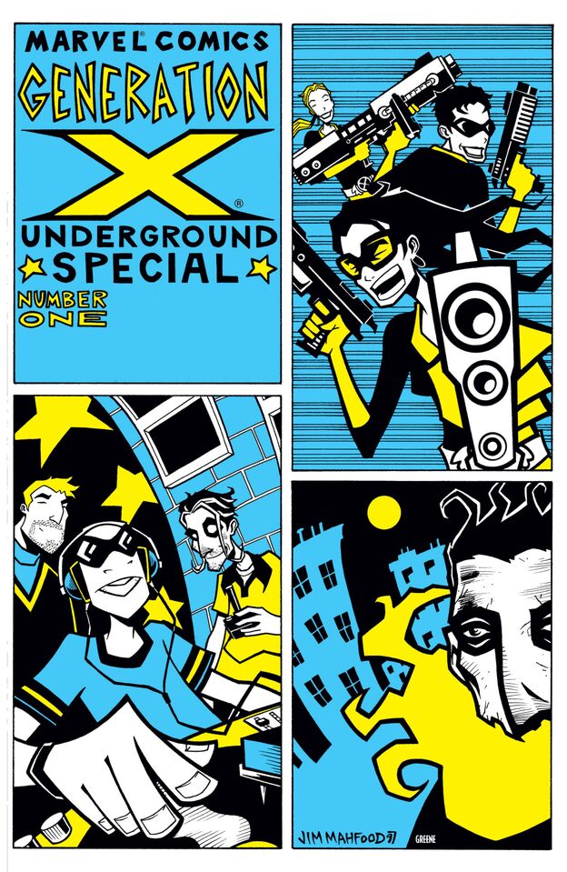 File:Generation X Underground Vol 1 1.jpg