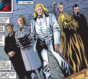 Externals (Earth-616) from Gambit Vol 3 14.jpg