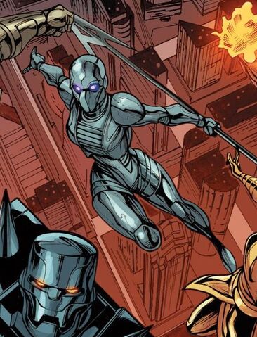 File:Ikon (Earth-616) from Infinity Vol 1 1 0002.jpg