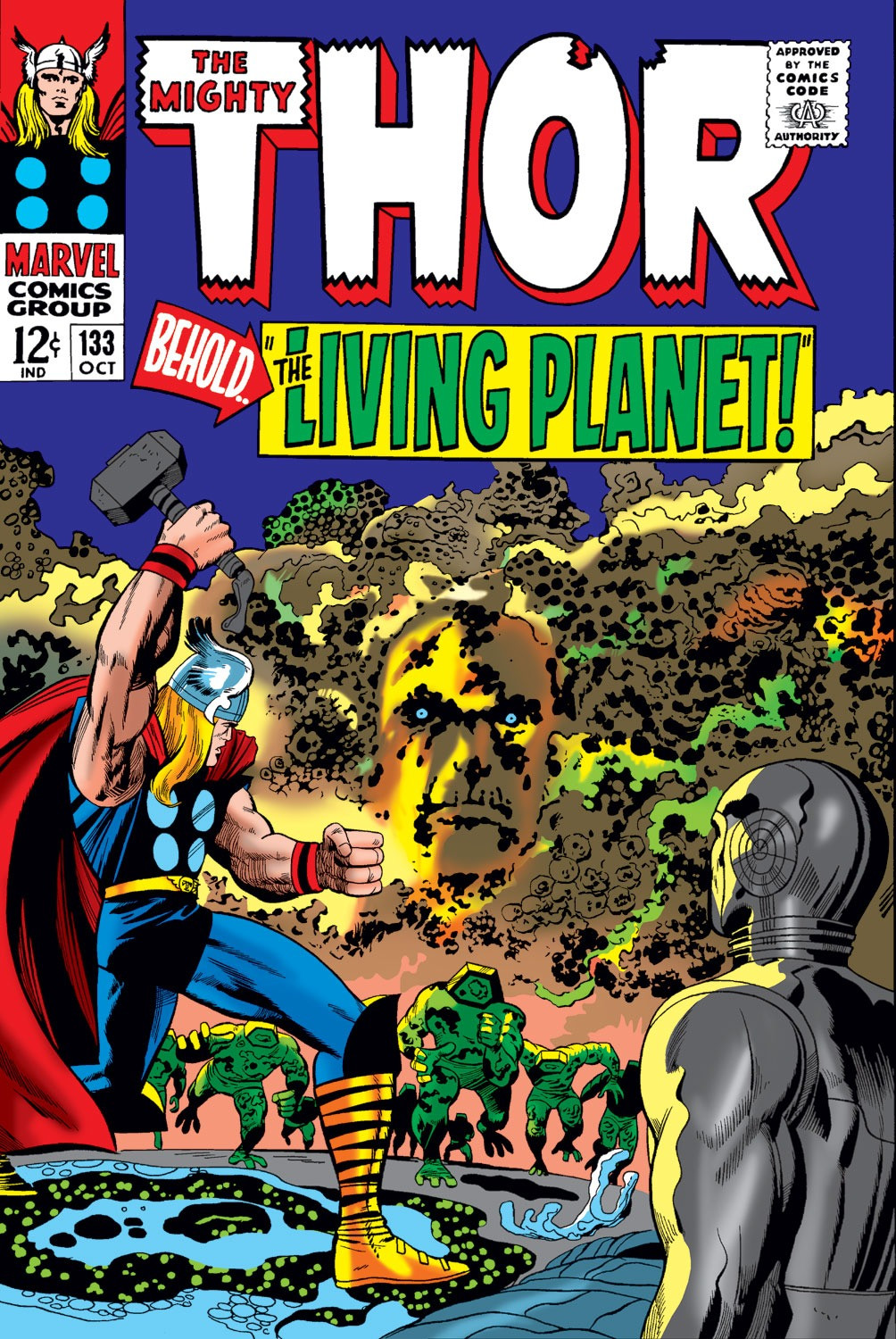 http://vignette2.wikia.nocookie.net/marveldatabase/images/9/9c/Thor_Vol_1_133.jpg/revision/latest?cb=20070414182215