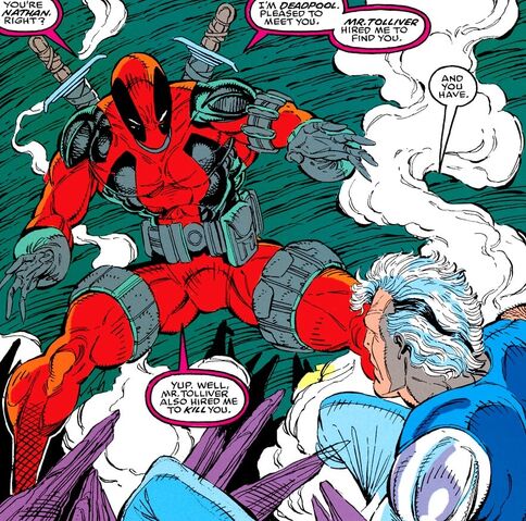 ファイル:Deadpool-First-Appearance-New-Mutants-98.jpg