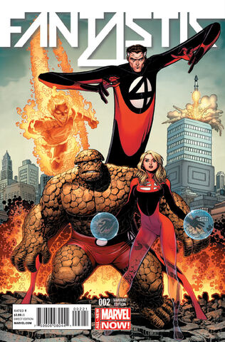File:Fantastic Four Vol 5 2 Adams Variant.jpg