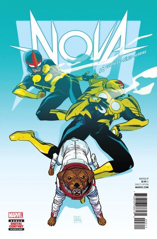 File:Nova Vol 7 3.jpg