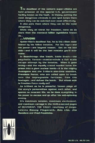 File:Venom Deathtrap The Vault Vol 1 1 Back.jpg