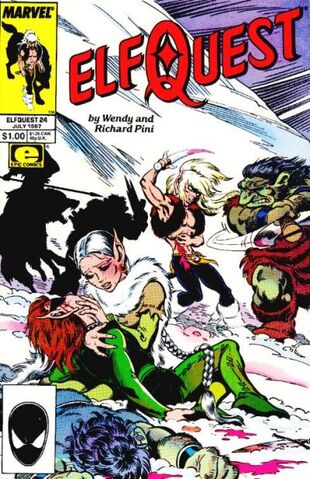 File:Elfquest Vol 1 24.jpg