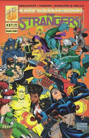 File:Strangers Vol 1 3.jpg
