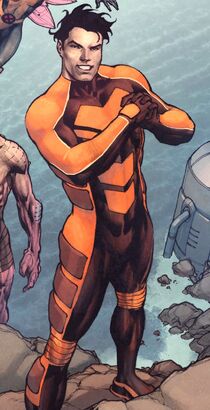 File:Gabriel Cohuelo (Earth-616) from Generation Hope Vol 1 13 001.jpg