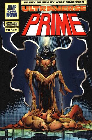 File:Prime Vol 1 8.jpg