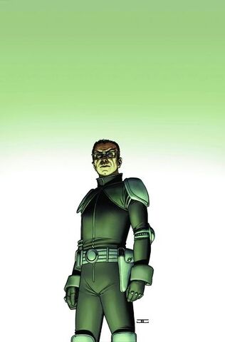File:S.W.O.R.D. Vol 1 2 Textless.jpg