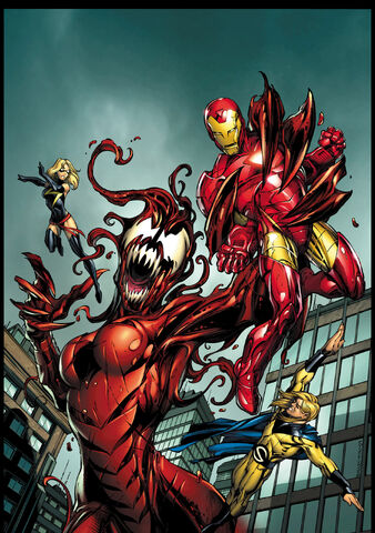 File:Carnage 02.jpg