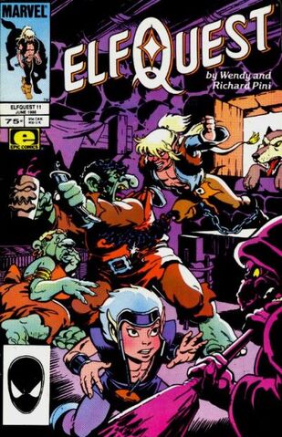File:Elfquest Vol 1 11.jpg