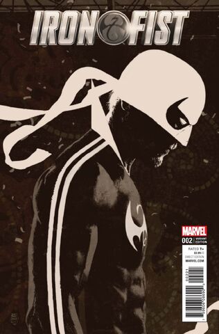 File:Iron Fist Vol 5 2 Bradstreet Variant.jpg