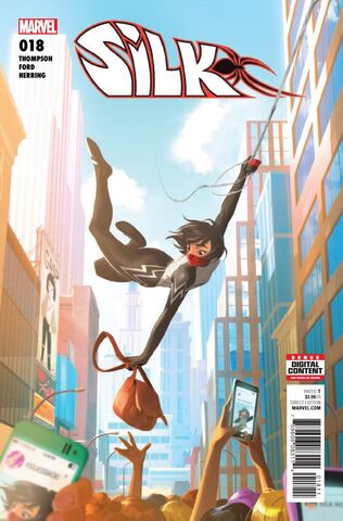 File:Silk Vol 2 18.jpg