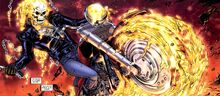 Johnathon Blaze (Earth-616) from Ghost Rider Vol 7 0.1 001.jpg