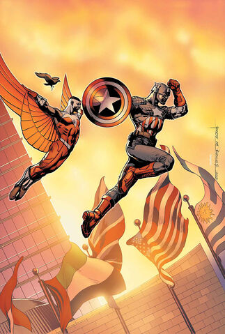 File:Captain America Vol 7 17 Morales Variant Textless.jpg