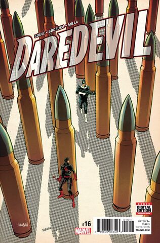 File:Daredevil Vol 5 16.jpg