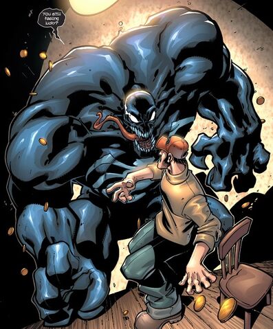 File:Orrie (Venom) (Earth-616) from Venom Vol 1 6 0002.jpg